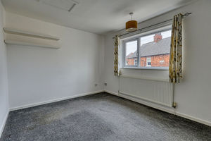 Bedroom 2- click for photo gallery